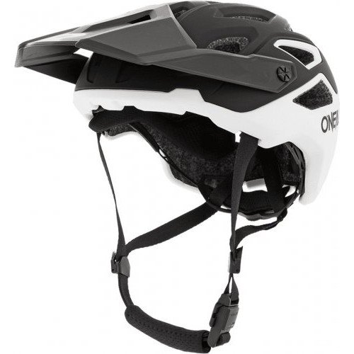 Cycling helmets for men / women