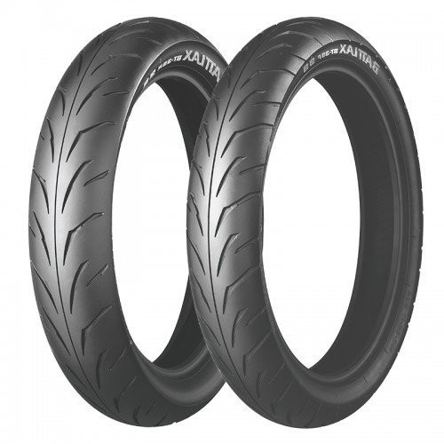 130/60 r21 