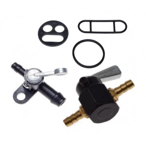 Fuel taps / pumps / repair kits