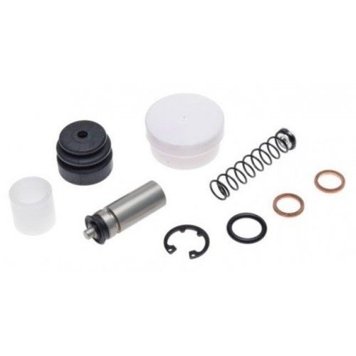 Brake pump / Clutch repair kits