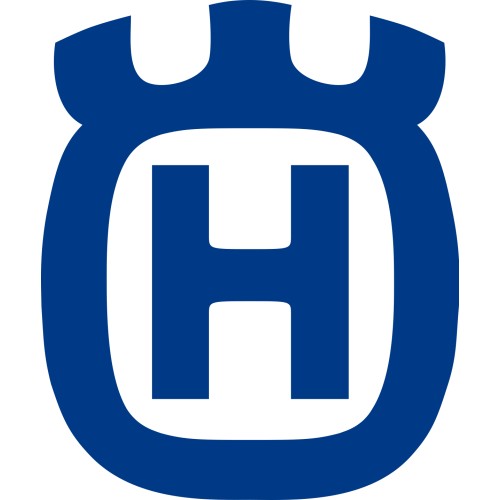 Husqvarna radiator protectors / guards