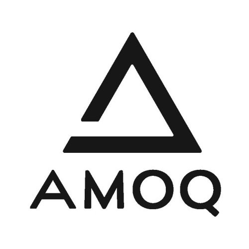 AMOQ