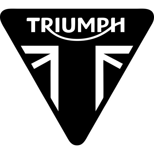 Triumph