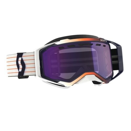 OFF ROAD / Snow goggles