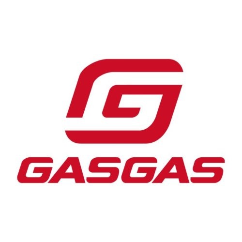 GasGas