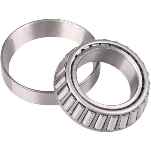 Bearings