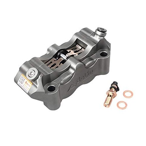 Braking system parts / Clutch / Brake levers