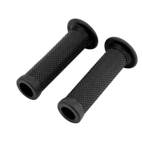 Grips for 20mm handlebars