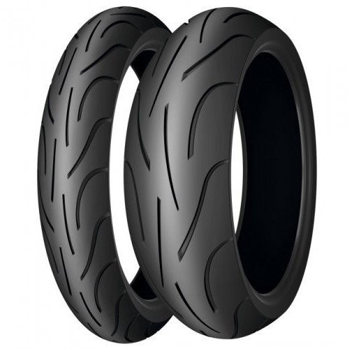 150/80 r17