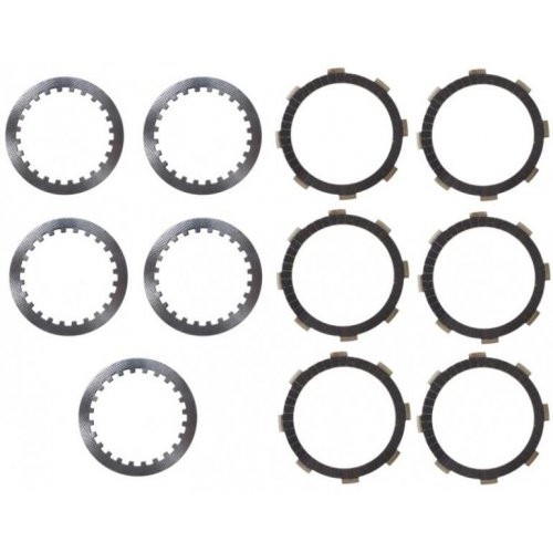 Chinese cross / ATV clutch plate kits