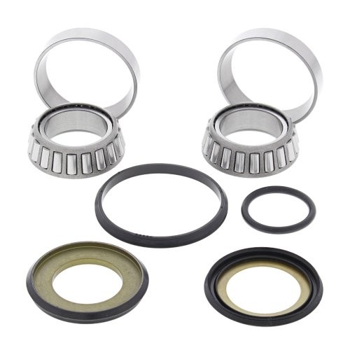 Bearing sets