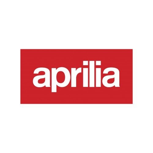 Aprillia