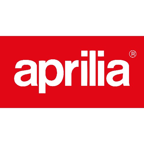 Aprilia