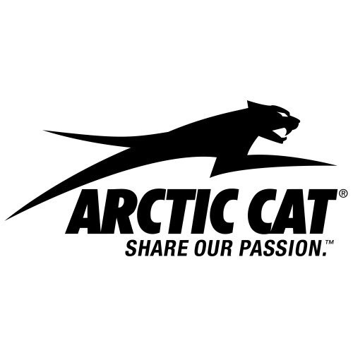 Arctic cat