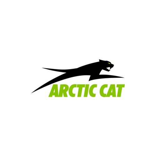 Arctic Cat