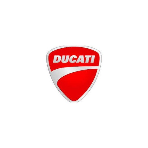 Ducati