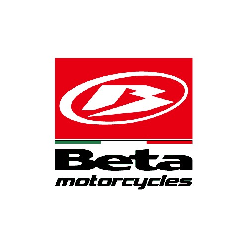 beta motorcycles 