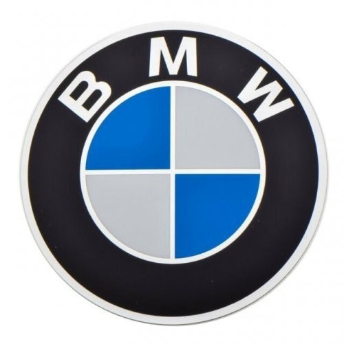 BMW ŠONINIAI LAIKIKLIAI