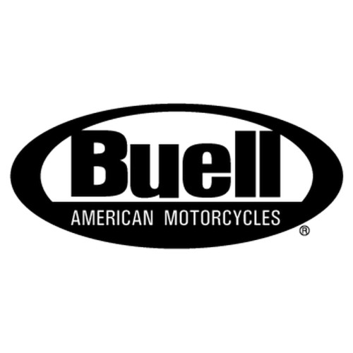 Buell