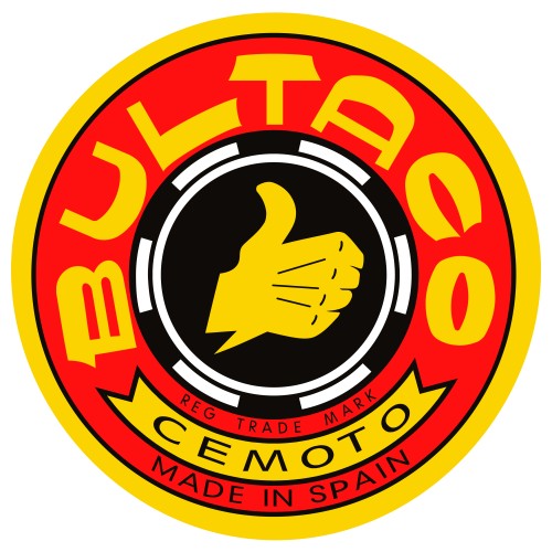 Bultaco