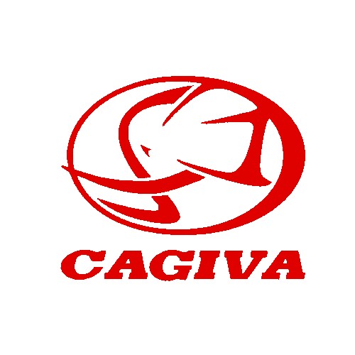 Cagiva