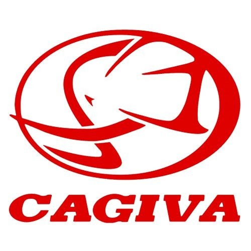 Cagiva