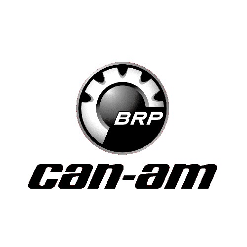 Can-Am