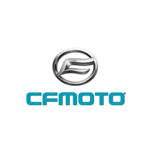 Cf moto