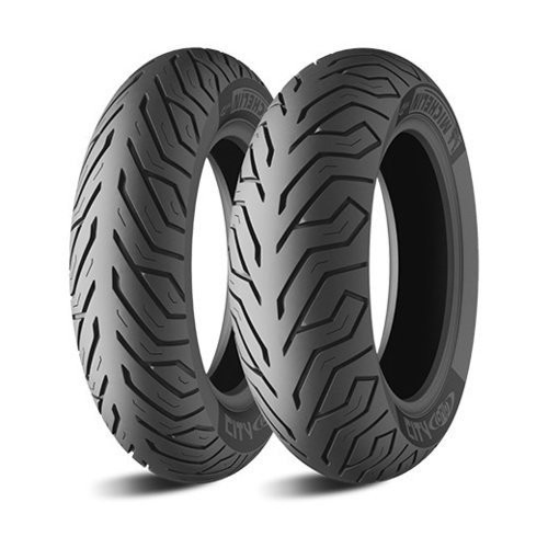 130/80 r12