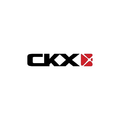 CKX