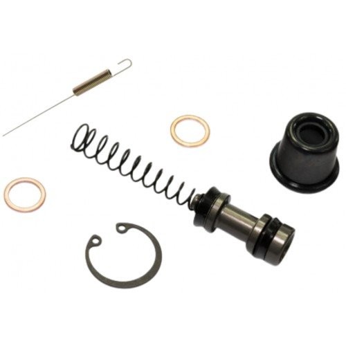 Brake master cylinder parts