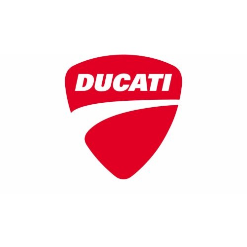 DUCATI