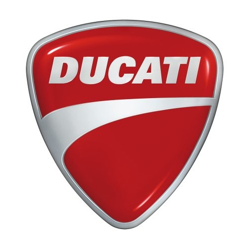 Ducati