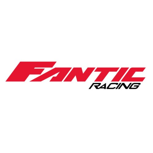 Fantic