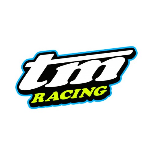 tm racing