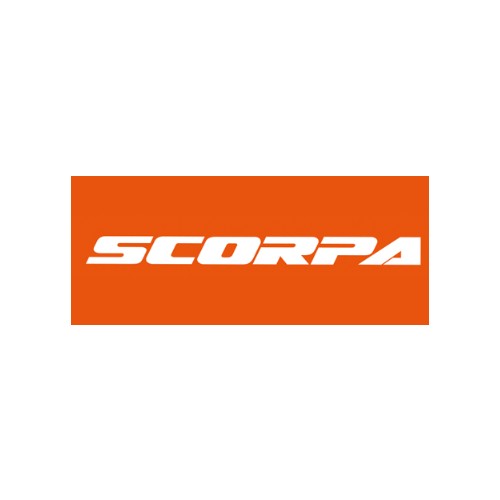 SCORPA