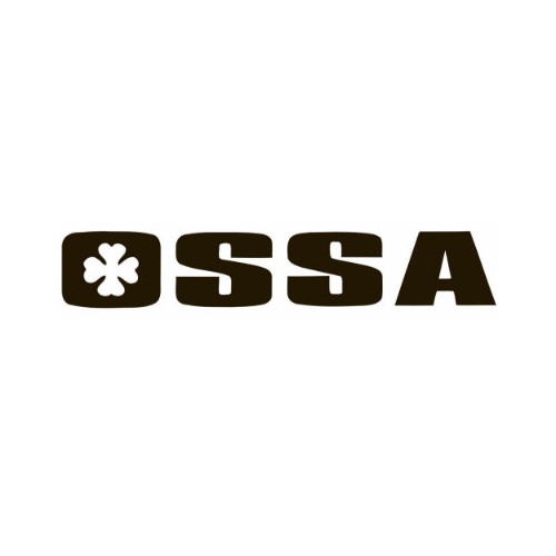 OSSA