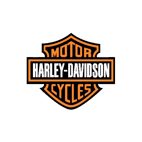 Harley Davidson