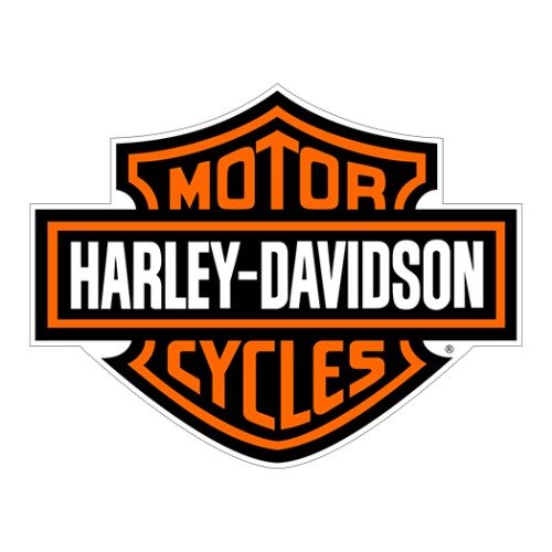 harley davidson