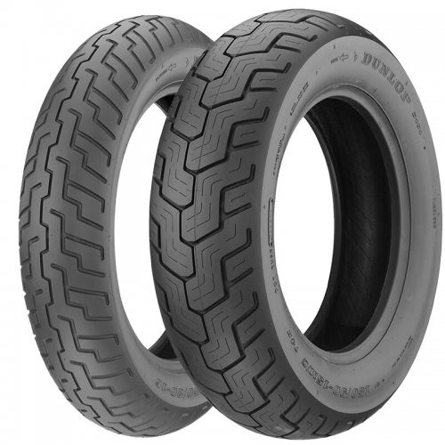 140/90 r16