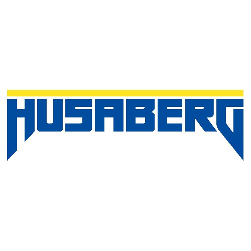 HUSABERG