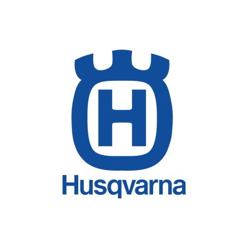 Husqvarna top case holders