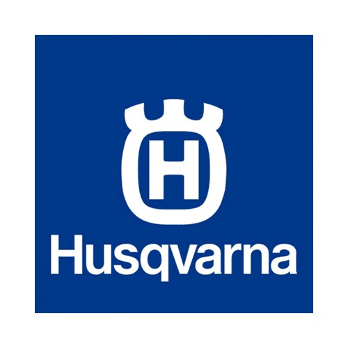 HUSQVARNA šoniniai laikikliai