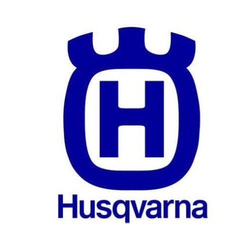 Husqvarna