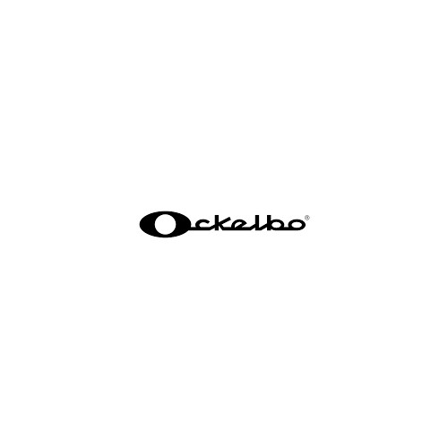 Ockelbo