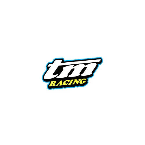 TM Racing