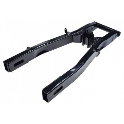 Rear swingarms