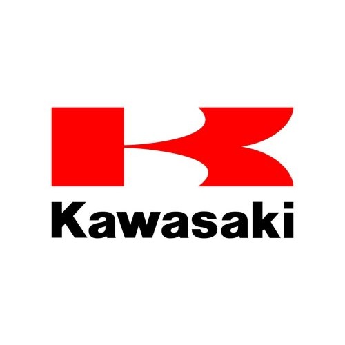 KAWASAKI