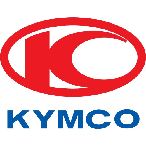 KYMCO