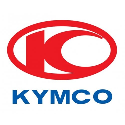 Kymco